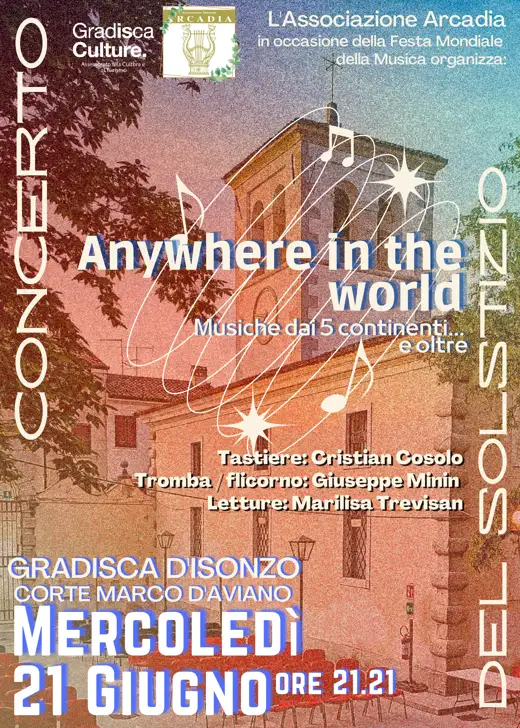 2023-06-21-concerto-del-solstizio-gradisca-disonzo-520x728